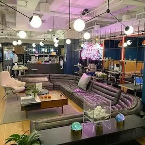 Bild von Foundry512