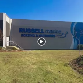 Bild von Russell Marine Boating & Outdoors