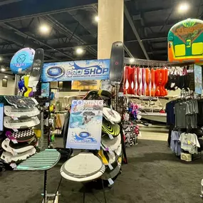 Bild von Russell Marine Boating & Outdoors