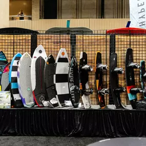 Bild von Russell Marine Boating & Outdoors
