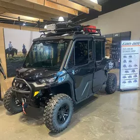 Bild von Russell Marine Boating & Outdoors