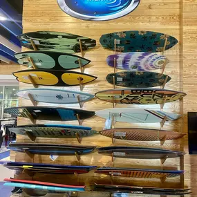 Bild von Russell Marine Boating & Outdoors