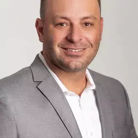 Bild von Zach Turner - Chase Home Lending Advisor - NMLS ID 918262