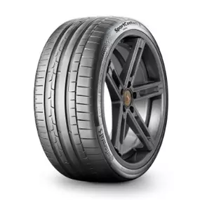 Bild von Chapel Hill Tire - Hillsborough Rd