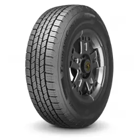 Bild von Chapel Hill Tire - Hillsborough Rd