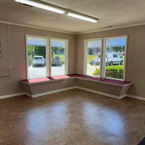Bild von Chapel Hill Tire - Hillsborough Rd