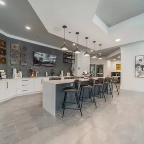 family-friendly apartments in Cary NC