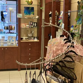 Boutique