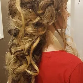 Bild von Amelioration Salon
