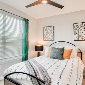 Gorgeous Bedroom