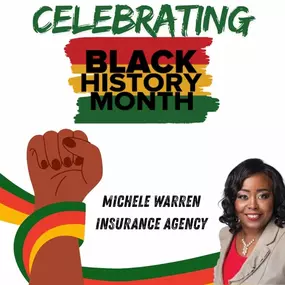 Bild von Michele Warren - State Farm Insurance Agent