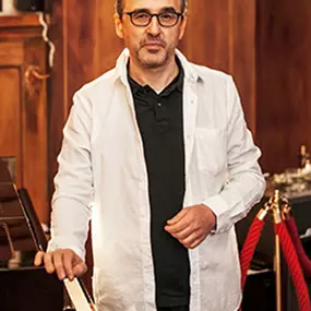 Bild von Musikakademie Dreiklang