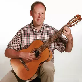 Bild von Musikakademie Dreiklang