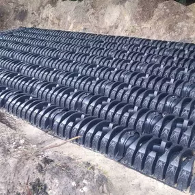 Bild von Superior Septic Services