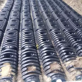 Bild von Superior Septic Services