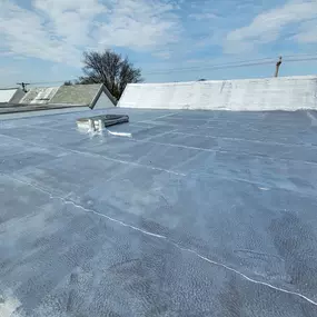 Bild von A Good Roofer Roofing & Siding