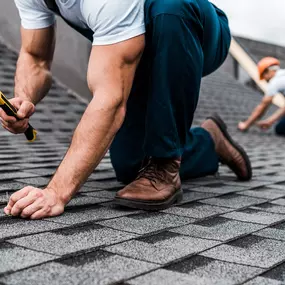 A Good Roofer Roofing Company with Roofing Contractors