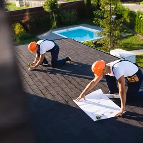 A Good Roofer Roofing Company with Roofing Contractors