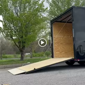 Bild von Trailer Mart of Madisonville