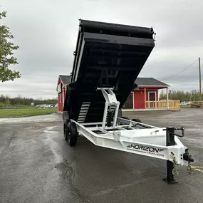 Bild von Trailer Mart of Madisonville