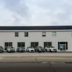 Bild von Capitol Mitsubishi