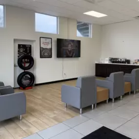 Bild von Capitol Mitsubishi