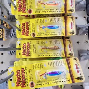 Bild von Timberline Ace Hardware of Clifton