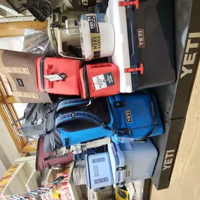 Bild von Timberline Ace Hardware of Clifton