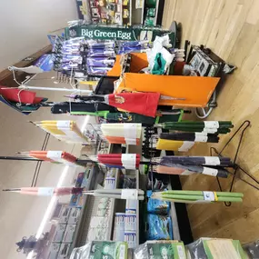 Bild von Timberline Ace Hardware of Clifton