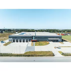 Bild von Schmettau & Fuchs GmbH