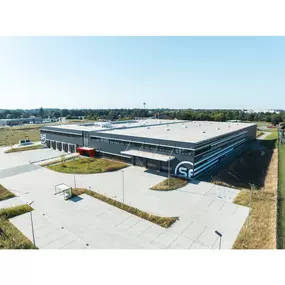 Bild von Schmettau & Fuchs GmbH