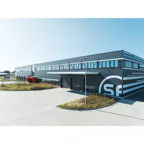 Bild von Schmettau & Fuchs GmbH