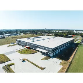 Bild von Schmettau & Fuchs GmbH