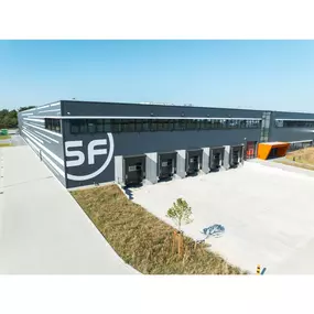 Bild von Schmettau & Fuchs GmbH
