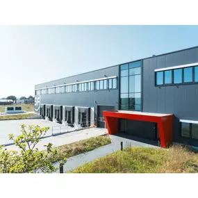 Bild von Schmettau & Fuchs GmbH