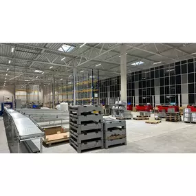 Bild von Schmettau & Fuchs GmbH