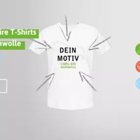 Bild von Cantana GmbH
