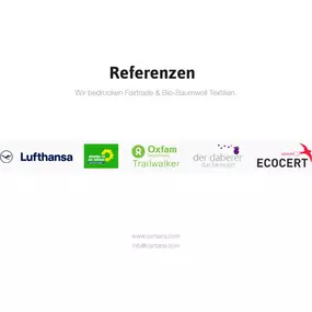 Bild von Cantana GmbH