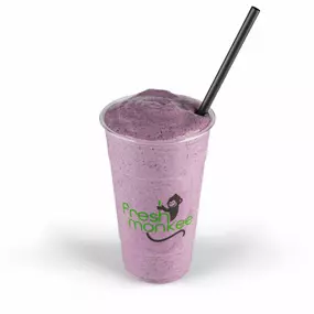 Bild von Fresh Monkee