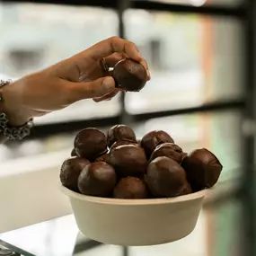 Bild von Fresh Monkee