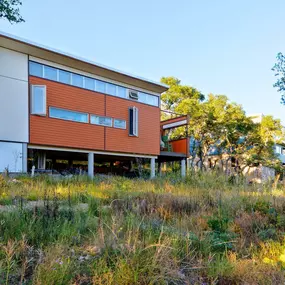 Bild von A.GRUPPO Architects
