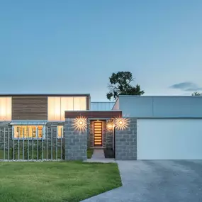 Bild von A.GRUPPO Architects