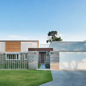 Bild von A.GRUPPO Architects