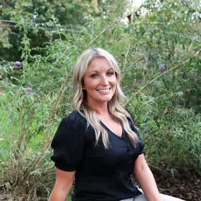 Bild von Sara Vickers Realtor - Coldwell Banker Realty