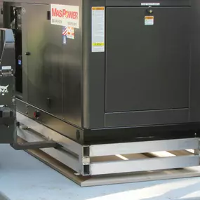 Bild von Amp Check Electric