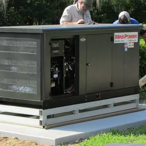 Bild von Amp Check Electric