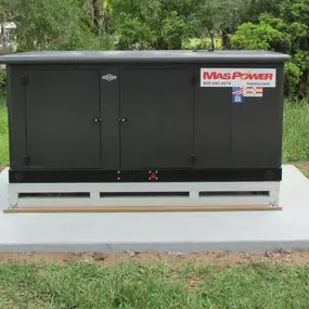 Bild von Amp Check Electric