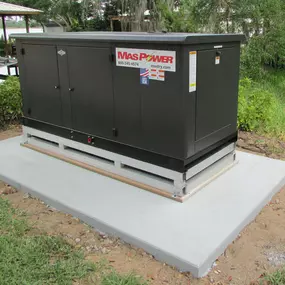 Bild von Amp Check Electric