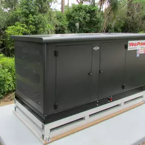 Bild von Amp Check Electric