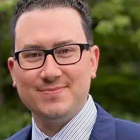 Bild von MICHAEL PADGETT: Allstate Insurance